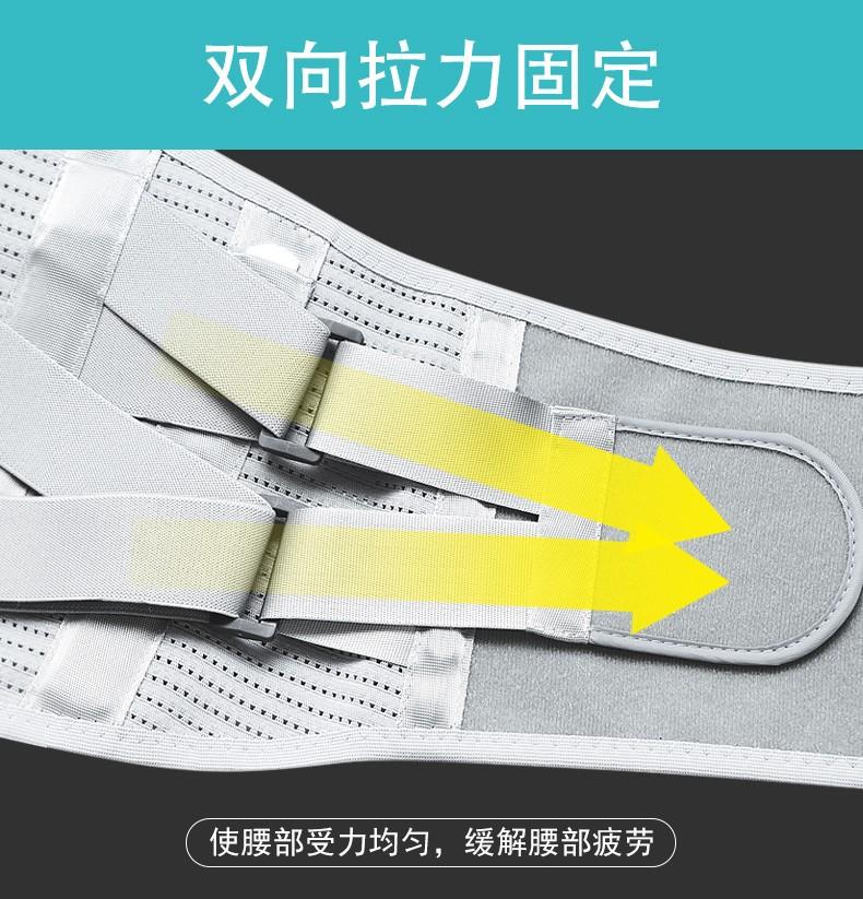 O1CN01w6PWCr1RnUc97mplP_!!3534