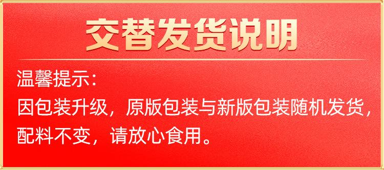 lQDPJxaT0dlNZoHNAUzNAu6wkTTyMT