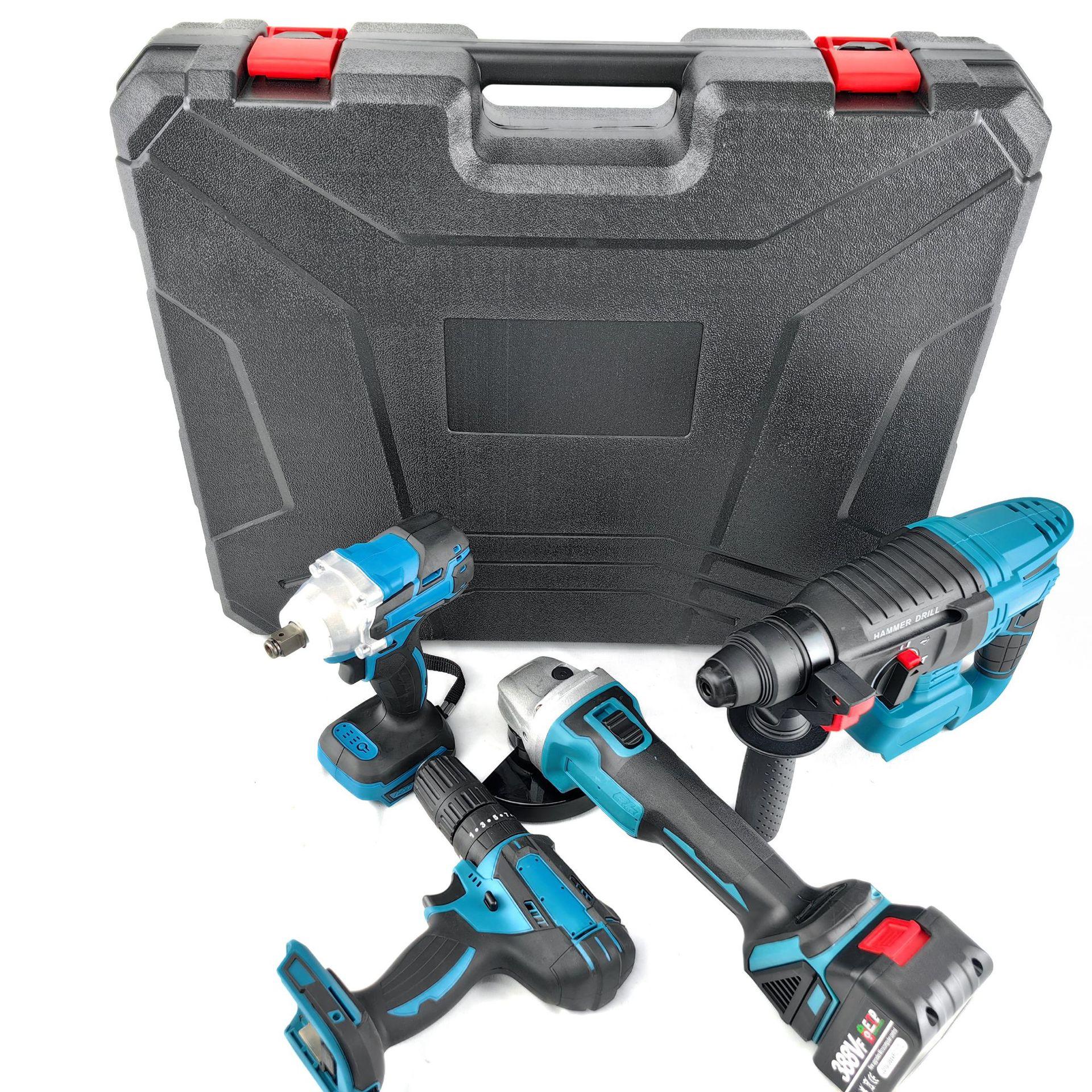 9f8cbef829b4d7188748192997f2c2