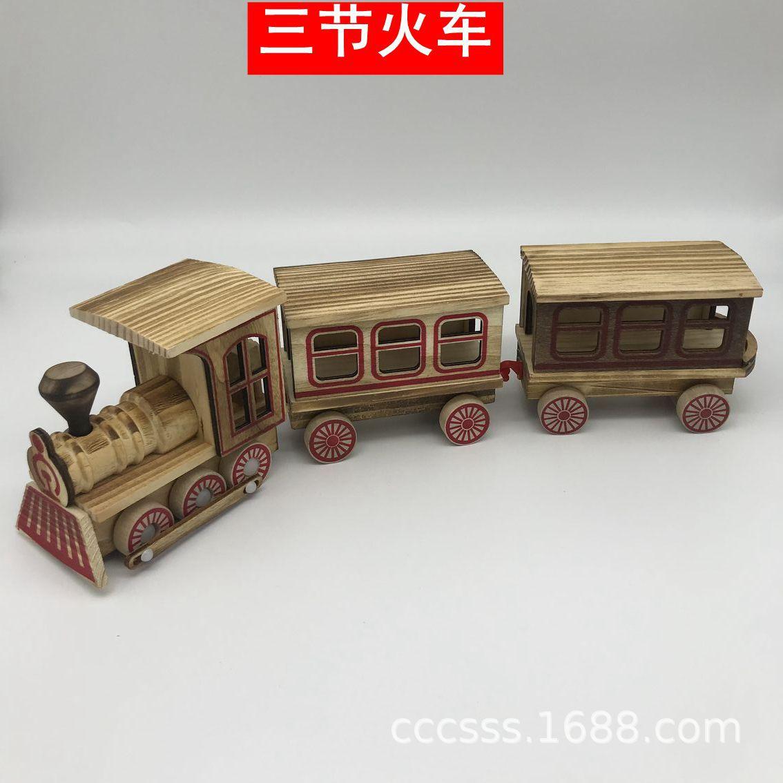QQ图片20180828230010.jpg