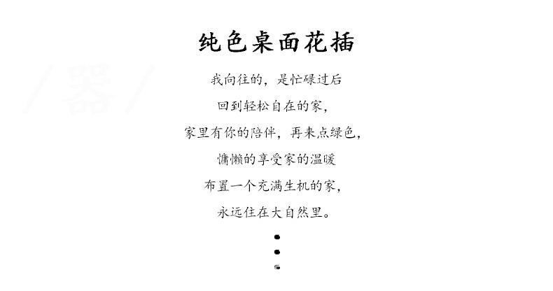 花瓶大白_05.jpg