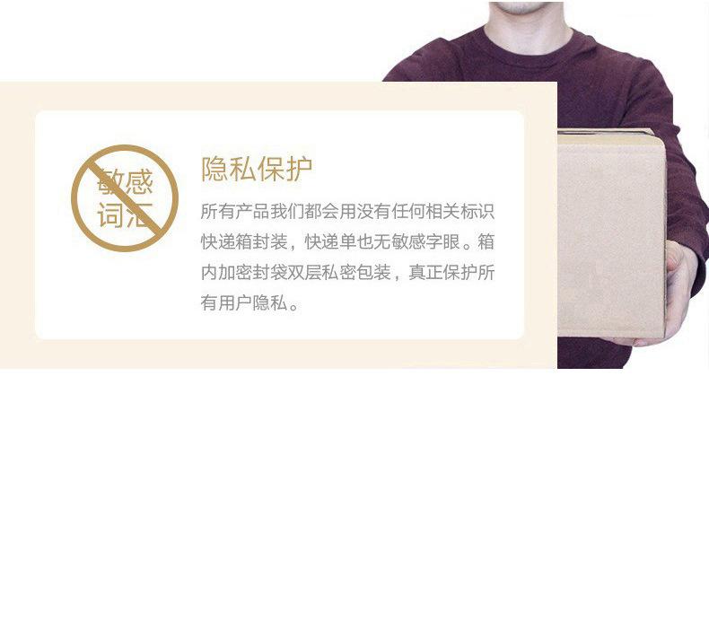 玫瑰熊蜡烛_12