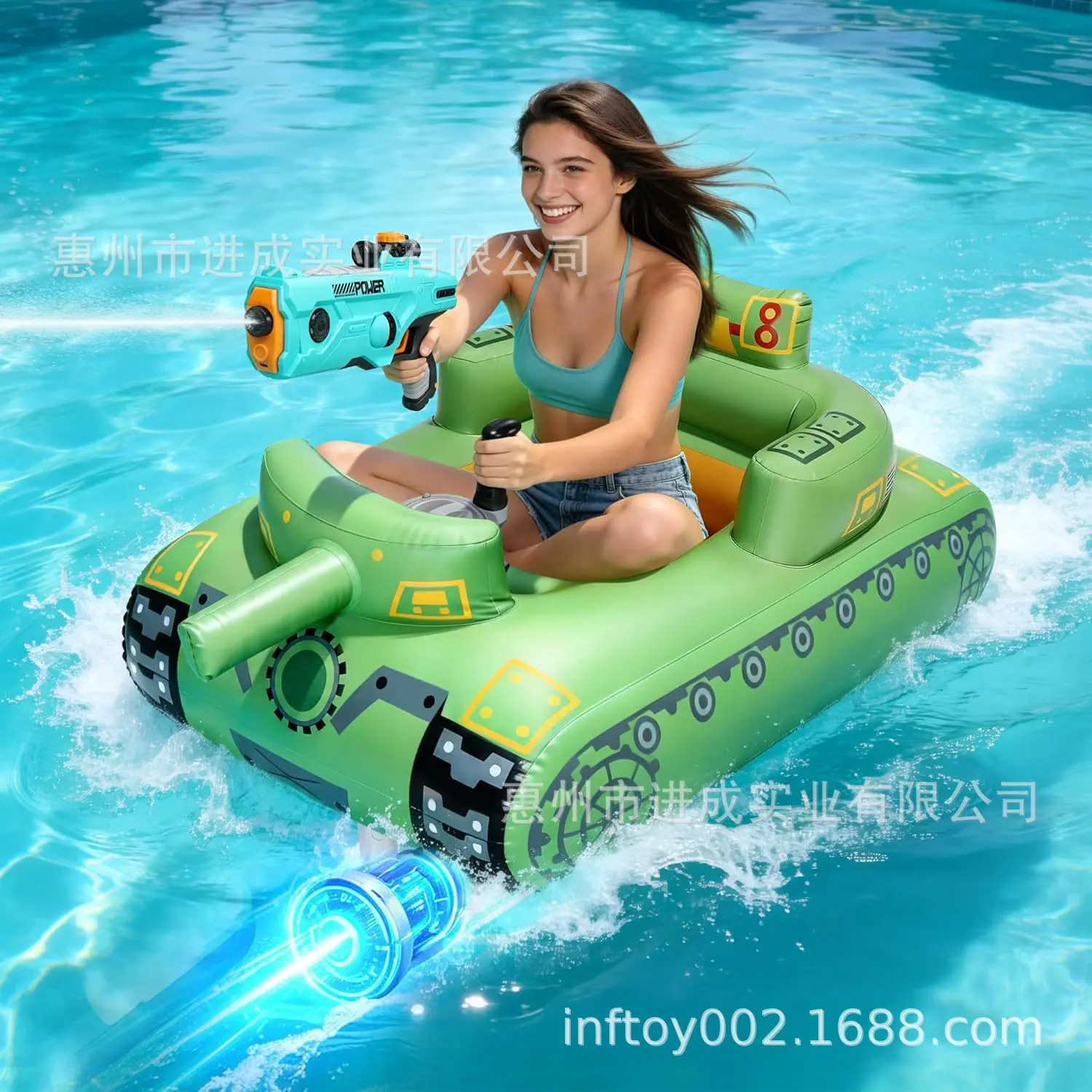 81qjHgMX9zL._AC_SL1500_