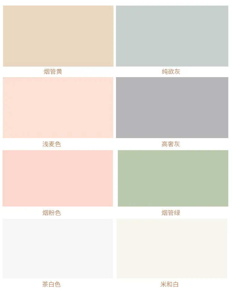 5e26524b-33eb-4c03-84e7-2a7e3cc2fa55.jpe