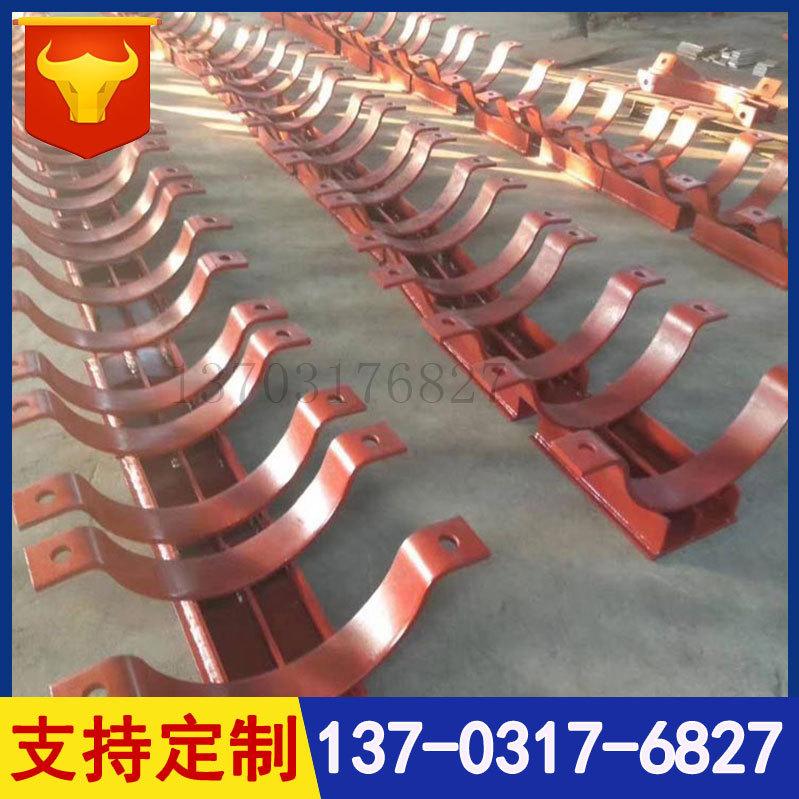 管道.jpg16.jpg