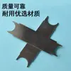 Cuchillo para Cuentas de Buda, Cuchillo para Cuentas, Cuchillo para Cuentas, Broca para Cuentas, Herramienta Manual para Hacer Cuentas, Cabeza de Mono, Cuchillo Bodhi, Herramienta de Juguete Cultural