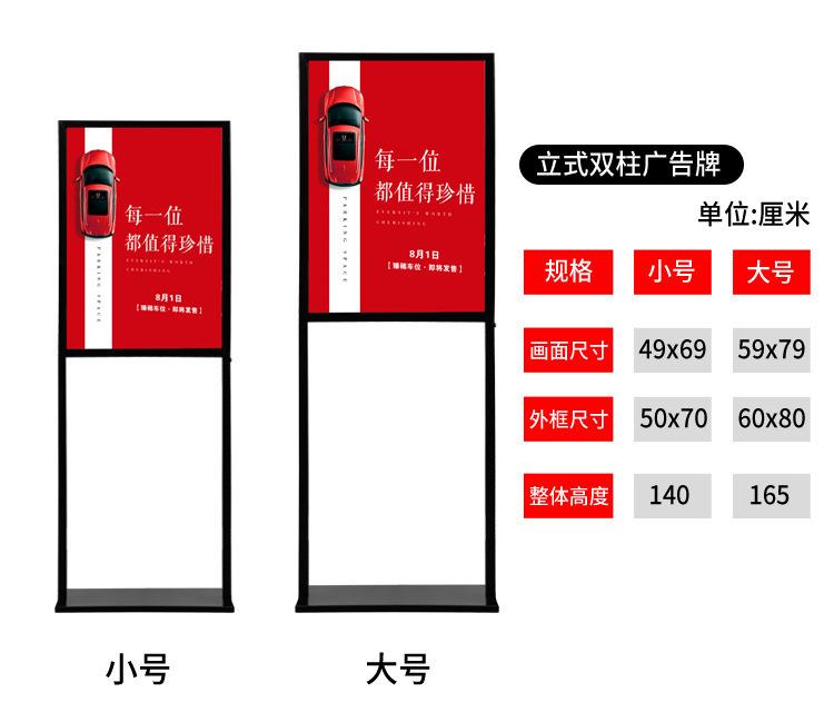 详情图片_06.jpg