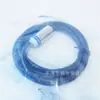 Sensor XS618B3DAL2 interruptor de proximidad interruptor inductivo