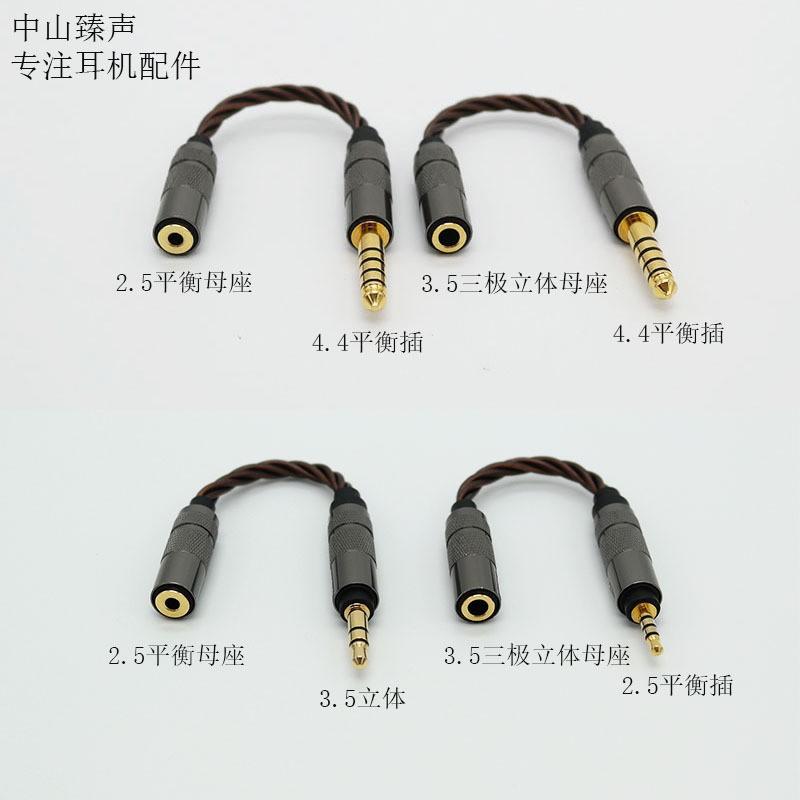 O1CN01X9AEsG1f8drWZ3SnW_!!1669