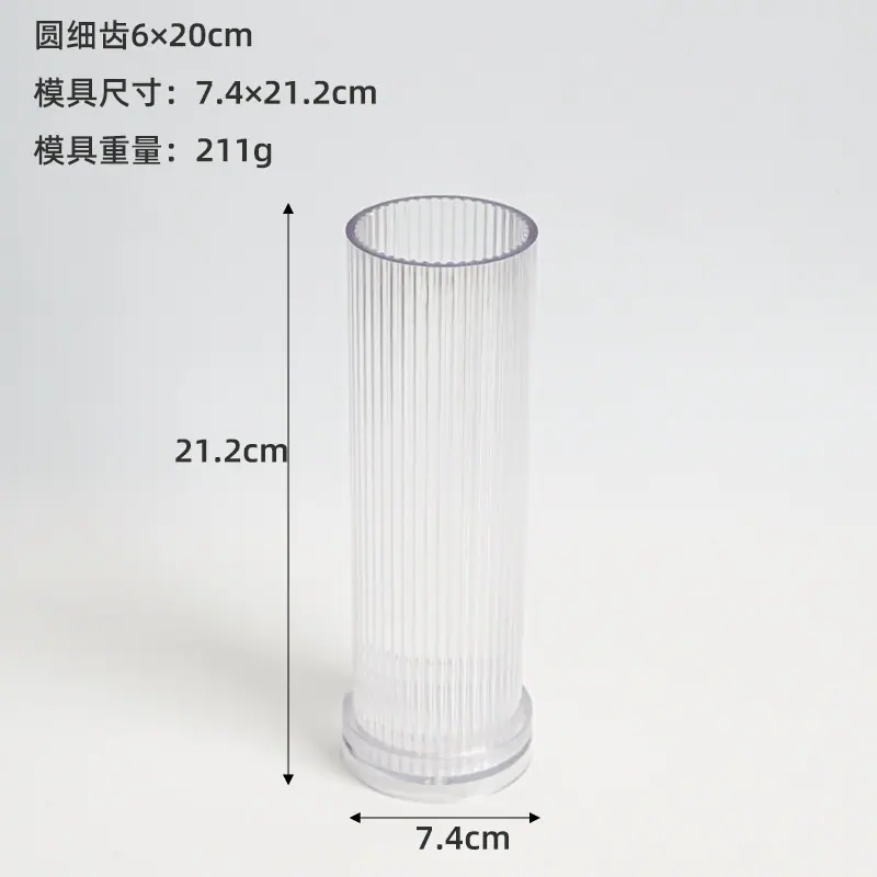 未标题-14.jpg