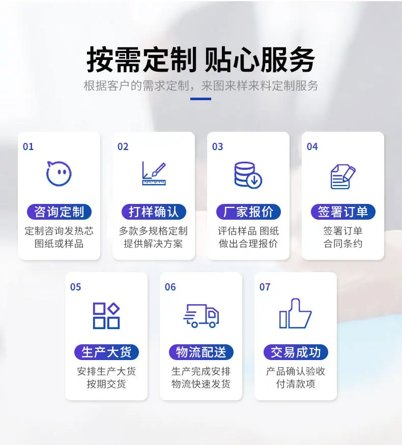 超级工厂详情页_14.jpg
