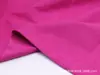 Tecido Colorido 10*10 Jeans Lavado Tecido para Roupas Bolsas Roupas para Pets Bebês Materiais para Calçados Fabricantes de Tecidos Atacado