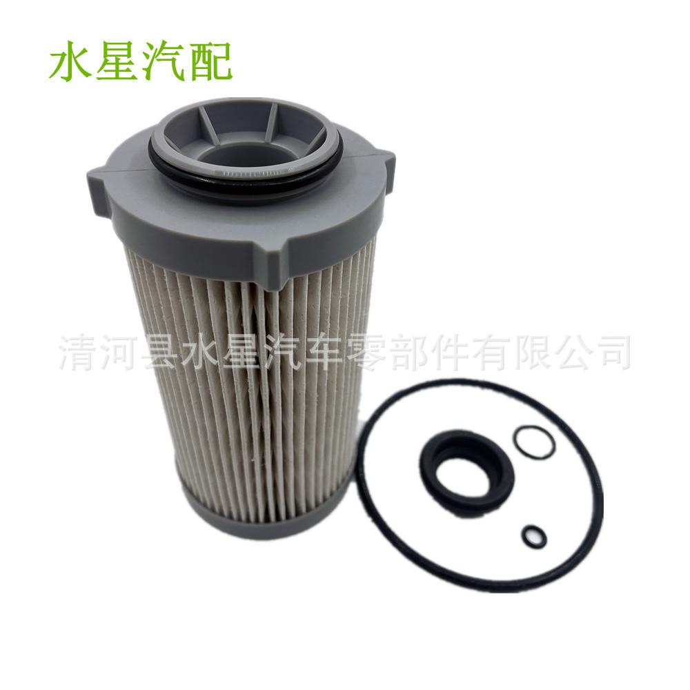 IMG_7870(20220110-160706)_副本