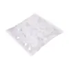 Enxerto de cílios floração Copo um segundo floração cola anel copo sol floração Copo Camélia artefato ferramentas de cílios