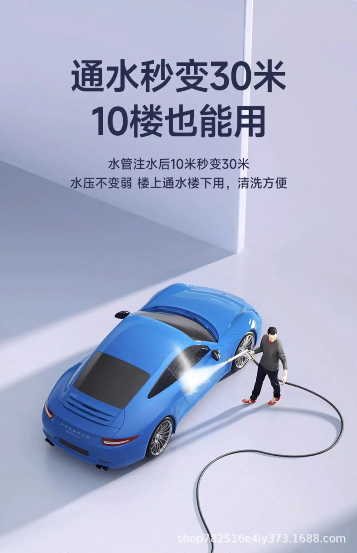 详情图片_07.jpg