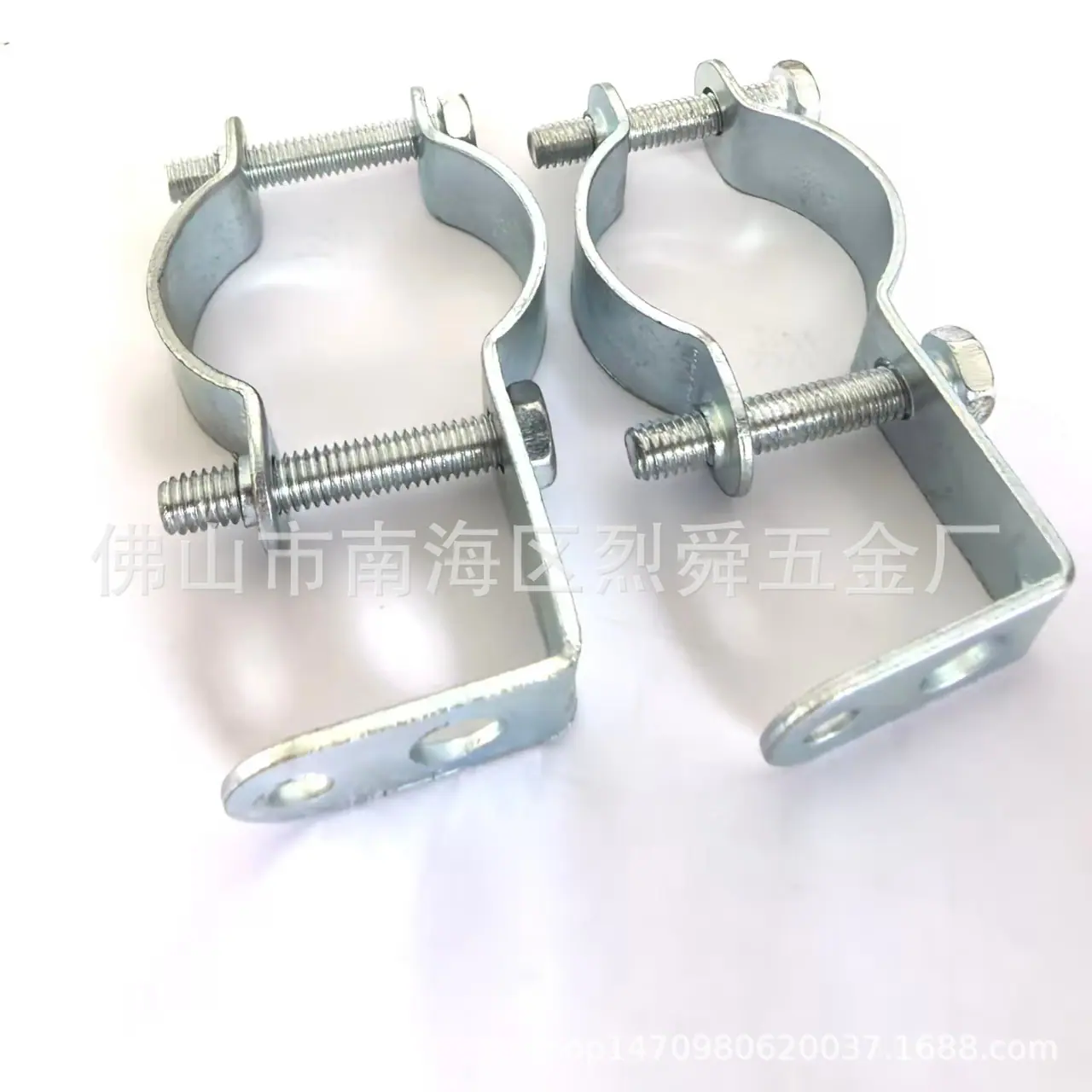 _cgi-bin_mmwebwx-bin_webwxgetm