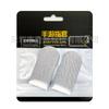 Guantes para Dedos Populares Transfronterizos para Juego Móvil Antideslizantes Antitranspirantes Artefacto de Movimiento Guantes para Pantalla Táctil Transpirables Guantes para Dedos para Comer Pollo