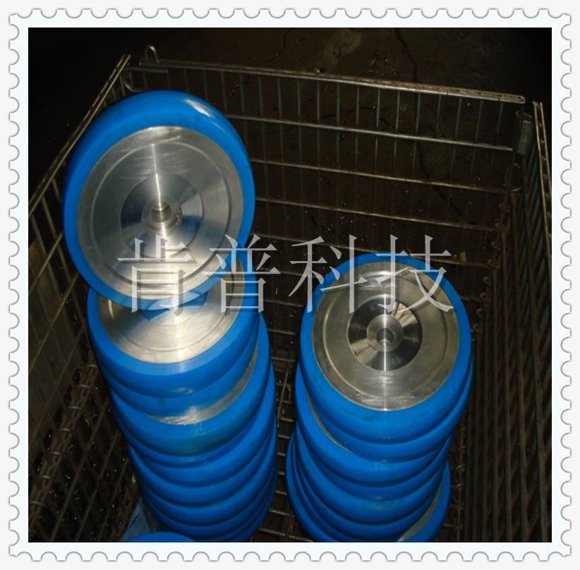 KP-007淮邦可用 (6)
