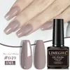 2025 Nuevo Pegamento para Esmalte de Uñas Transfronterizo Venta al por Mayor Salón de Uñas Set de Pegamento Especial Fotorresistente Macaron con Logo Fijo