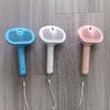 Pente Escova Spray para Pets Transfronteiriço Limpeza e Grooming Pente de Agulha Pente para Cães Pente para Gatos Pente Pente para Pets Pente para Gatos