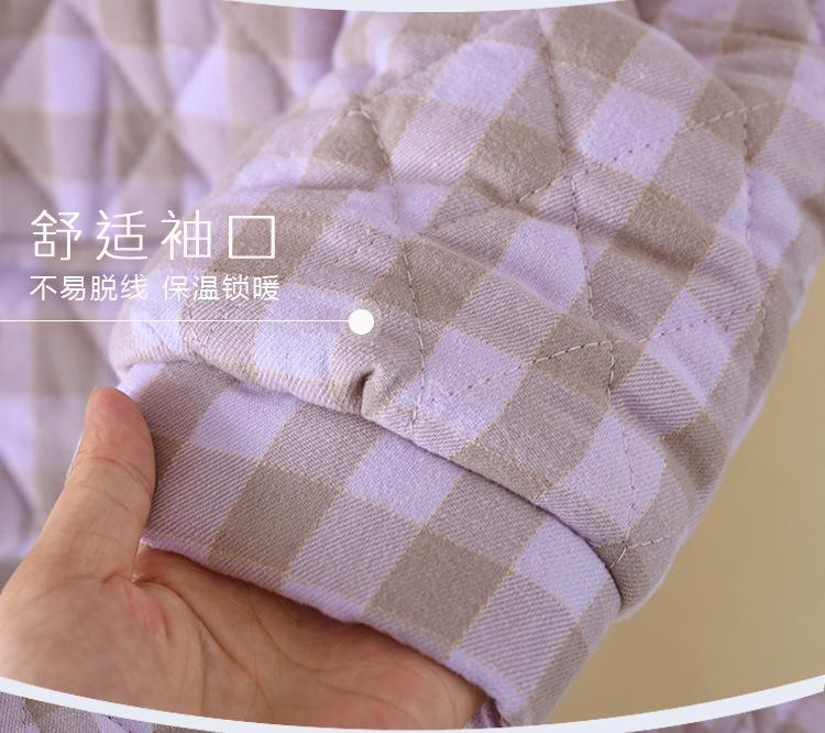 2022-新版详情页_07.jpg
