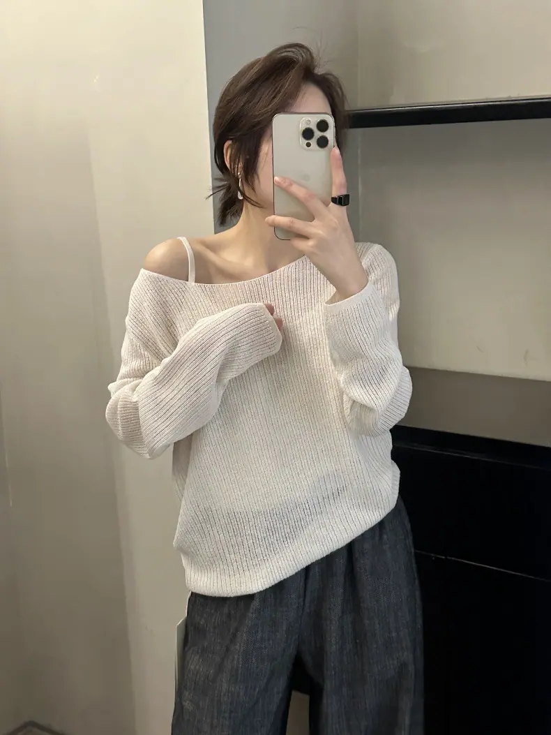 微信图片_20250319150453搭配A2385.jpg