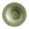 Posavasos Estrella Verde Cambio de Horno de Fábrica Alfombrilla Antideslizante Aislante de Calor Simple Retro Soporte para Taza de Té Soporte para Té Alfombrilla para Té Accesorios para Ceremonia del Té