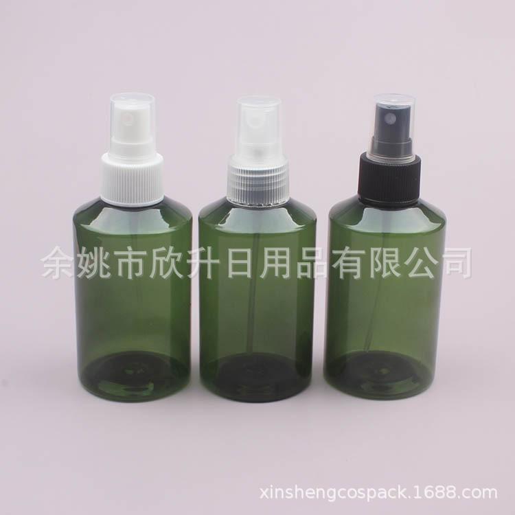 150ml斜肩绿色+香水喷头 (67).JPG