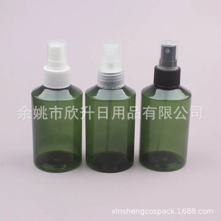 150ml斜肩绿色+香水喷头 (67).JPG