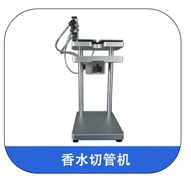 详情页_01_08.jpg