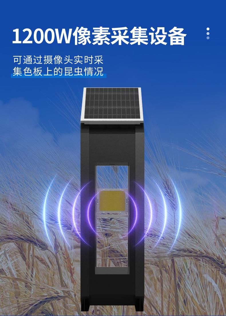 详情_08.jpg