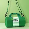 Los pastelillos de luna del Festival de Medio Otoño son regalos prácticos para empleados, clientes y eventos corporativos, con originales bolsas deportivas con logo