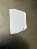 Equipo de Máquina Manual Vertical para Hacer Incienso Pequeña para el Hogar Fankang, Prensa de Incienso de Ahorro de Mano de Obra, Máquina Prensa de Incienso Tipo Disco