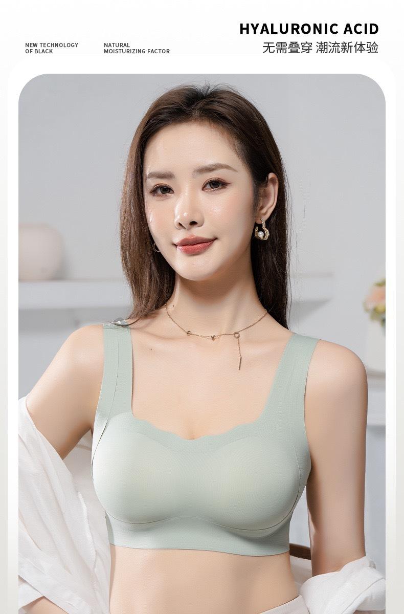 微信图片_20241118185526.jpg