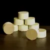 Conjunto de Potes Dragão de Fogo para Atacado com Bastões de Moxa, Moxa Qi que Não Solta Cinzas, Papel de Moxa e Moxa para Hospitais de Medicina Tradicional Chinesa
