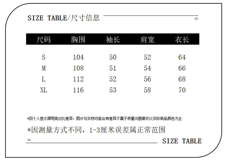 c98688128f3b63cedb84c5207bd3fd