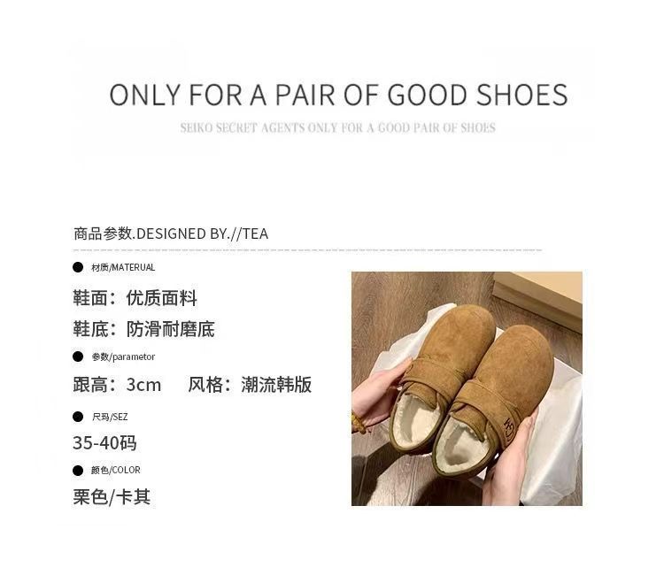 详情图片_04.jpg