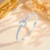 Pulsera de Calabaza Hueca con Diamantes Completos Incrustaciones Densas de Circonio Pulsera Fina Nuevo Estilo Chino Significado Propicio Viaje Diario Citas Regalo Joyería