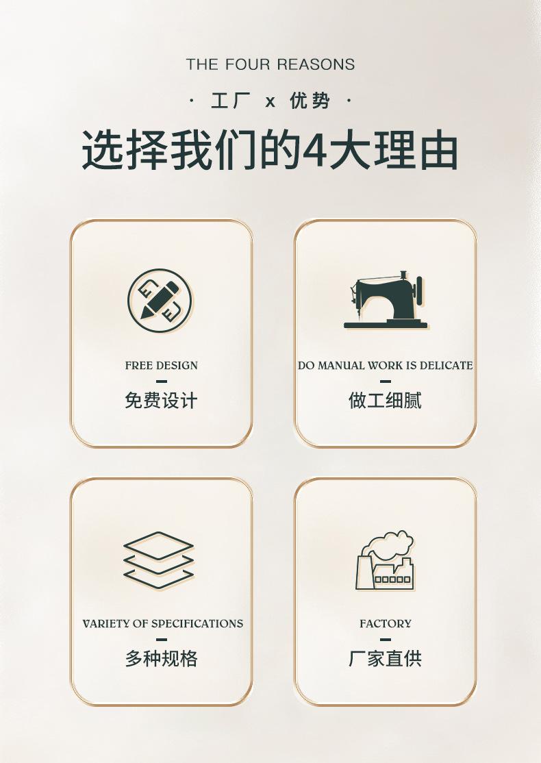 杜邦纸袋_02.jpg