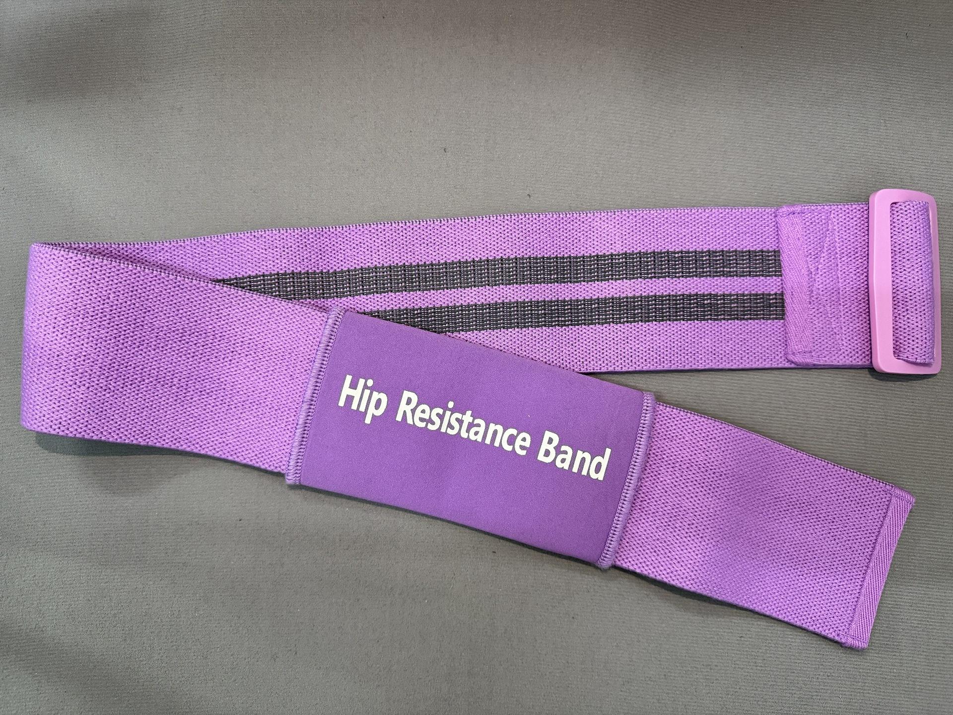 微信图片_20250908141351_1750_431