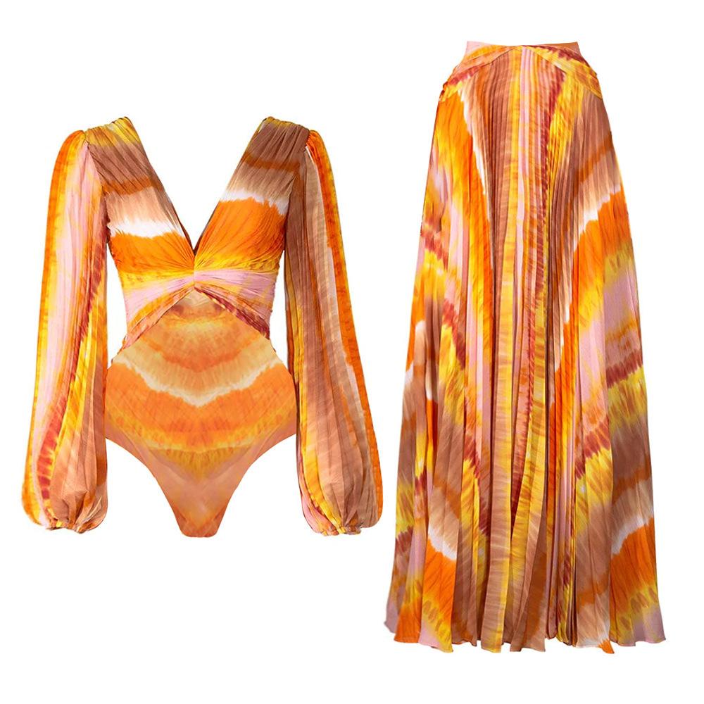 O1CN01FK4A021Y1al7wnyYV_!!2215562502999-