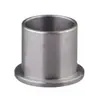 Arandela para carpintería, Separador para máquina de husillo vertical, Arandela plana, Manguito reductor recto, Anillo de troquel de prensa, Junta de hierro, Junta para fresa de extremo