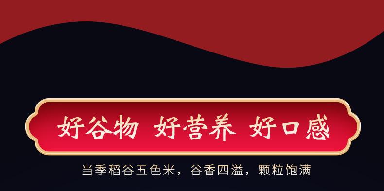 详5.jpg
