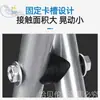 Reparación de Automóviles Pintura en Aerosol para Parachoques Soporte Estante Multifuncional de Chapa Metálica Estante para Reparación de Abolladuras Puerta de Coche Capó Herramientas de Reparación de Automóviles