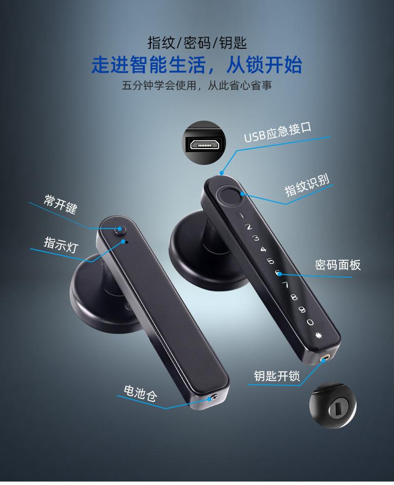 190详情_02.jpg