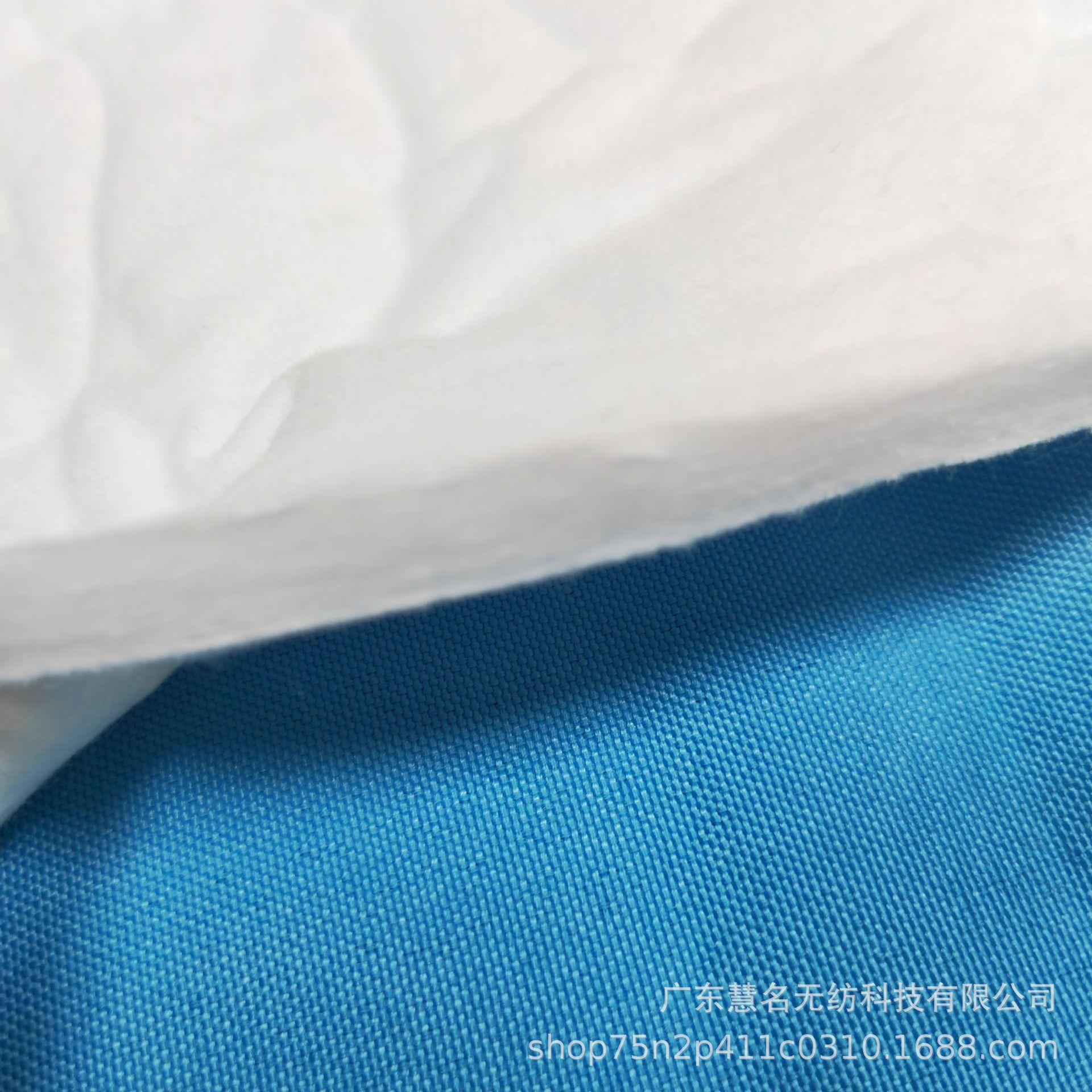 微信图片_202304291557314