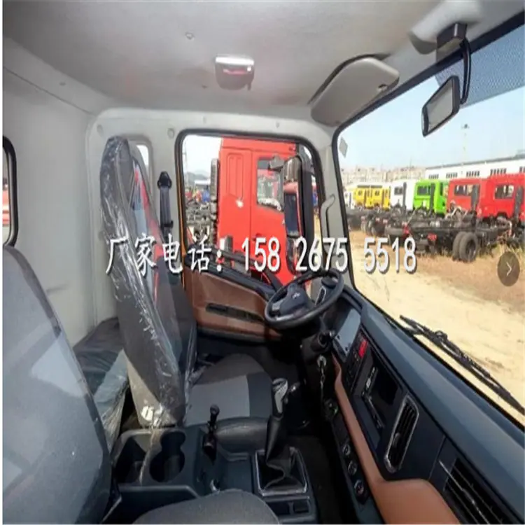 QQ图片20210223150140_副本
