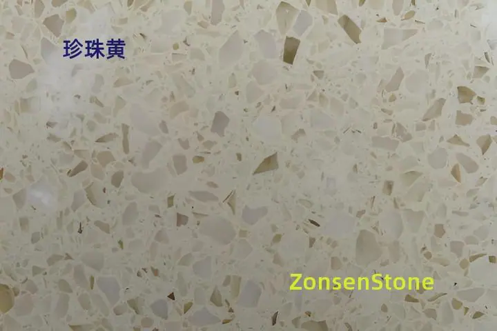 177212140192936377563_详情图.jpg