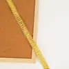 Ventas Directas de Fábrica, Suministro en Stock de Lentejuelas de Doble Fila de 2 cm, Hilos Metálicos, Suministros Budistas de Estilo Étnico, Accesorios con Ribete de Encaje