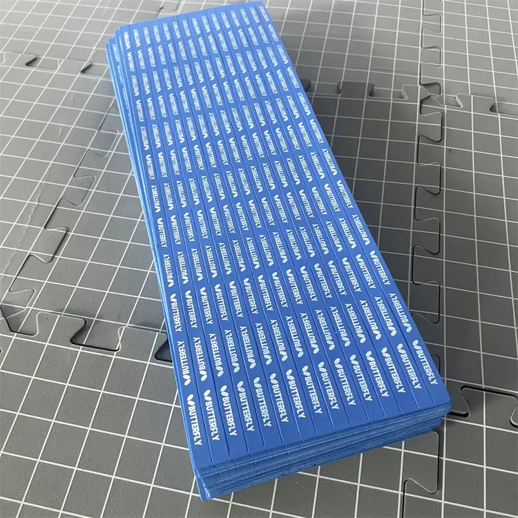 微信图片_20240403153923.jpg